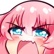 yuukieMad