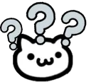 kspConfused