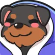 mbuCozy mbuCozy
