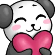 andrumHeart andrumHeart