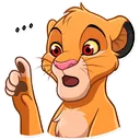 simba_oh simba_oh