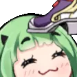 q_bubGanyuStep q_bubGanyuStep