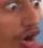 poggers Discord Emoji