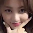 JihyoThink Discord emoji