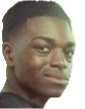 Seriously_nibba Discord emoji