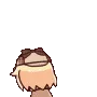 ameMustache