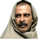tgk_underground Discord emoji