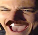 01snyKEKW 01snyKEKW