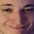 01snynotfunny 01snynotfunny