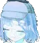 ameVibeRaveFast