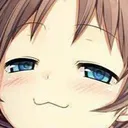smug