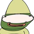 dankVR