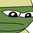 dankWeird