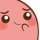 potatoheh Discord emoji