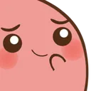 potatoheh Discord Emoji