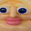 huh