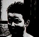 gibby_husk