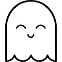 CuteGhost