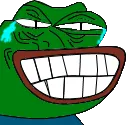 PepeLaughs PepeLaughs