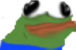 Peeporega