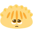 pleadumpling