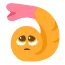 pleashrimp