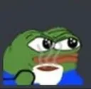 upset_coffee upset_coffee