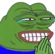 KekHmmm