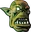 SMOrc SMOrc