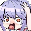 NotLikeSex