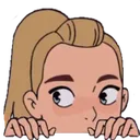 AdoLurk AdoLurk
