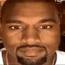 kanye
