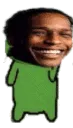 rockydance