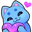 gravyhLove