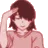 AraragiPlatinum