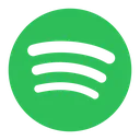 SpotifyCactus