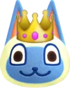 u_QueenJace u_QueenJace