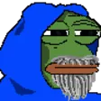 OldPepe