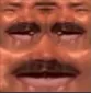 ussr_3laugh Discord Emoji