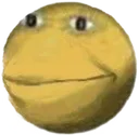 yellowbruhface