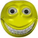 yellowcoolsmile yellowcoolsmile