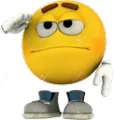 yellowsalute
