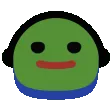 pepoJAM