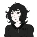 emowojak Discord Emoji