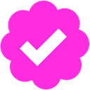 verified_pink Discord emoji