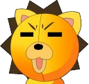 cryKon