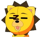 sleepyKon