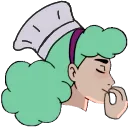 BakChefsKiss