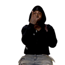 smoke