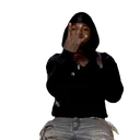 :smoke: